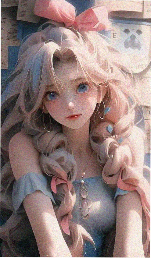 铁血山河