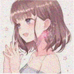 影迷